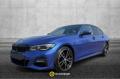 usato BMW 318