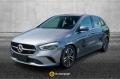usato MERCEDES B 200
