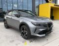 nuovo ALFA ROMEO Junior