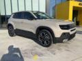 nuovo JEEP Avenger