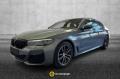 usato BMW 520