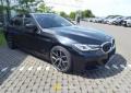 usato BMW 520