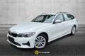 usato BMW 318