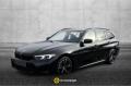 usato BMW 320