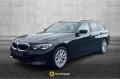 usato BMW 318