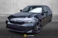 usato BMW 330
