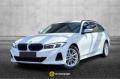 usato BMW 318