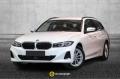 usato BMW 318