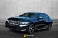 usato BMW 320