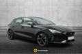 usato CUPRA Leon
