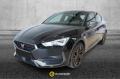 usato CUPRA Leon
