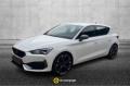 usato CUPRA Leon