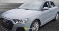 usato AUDI A1