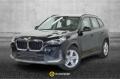 usato BMW X1