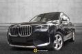 usato BMW X1