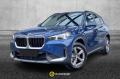 usato BMW X1