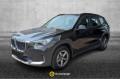 usato BMW X1