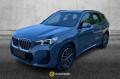 usato BMW X1