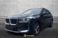 usato BMW X1