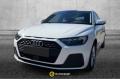 usato AUDI A1