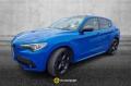 usato ALFA ROMEO Stelvio
