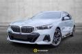 usato BMW 520