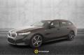 usato BMW 520