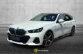 usato BMW 520