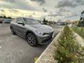 usato ALFA ROMEO Stelvio