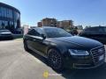 usato AUDI A8