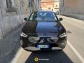 usato OPEL Corsa