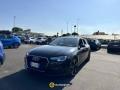 usato AUDI A4