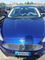usato FORD Focus