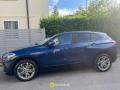 usato BMW X2
