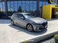 usato BMW 118