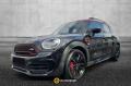 usato MINI Countryman