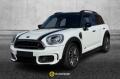 usato MINI Countryman