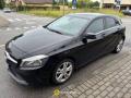 usato MERCEDES A 180