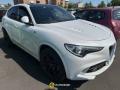 usato ALFA ROMEO Stelvio