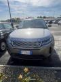 usato LAND ROVER Range Rover Evoque