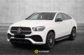 usato MERCEDES GLE 350