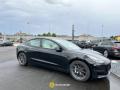 usato TESLA Model 3