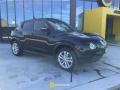usato NISSAN Juke