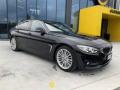 usato BMW 420