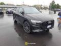 usato AUDI Q8