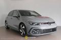 usato VOLKSWAGEN Golf