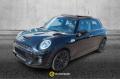 usato MINI Cooper S