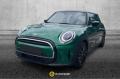 usato MINI Cooper
