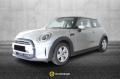 usato MINI Cooper