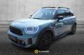 usato MINI Countryman
